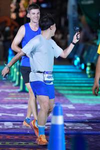 BIB: 4897
                            <button type="button" onclick="openModal(26226478)" class="btn btn-primary btn-sm float-right btn-popup" data-toggle="modal" data-target=".modal-high-quality">
                        <i class="fas fa-shopping-cart"></i> Add to Cart
                    </button>
                                            <button type="button" onclick="isThisMe(26226478, true)" class="btn btn-success btn-sm float-right btn-popup btn-isme hidden" data-toggle="tooltip" data-placement="bottom" title="นี่คือรูปของคุณใช่ไหม คลิกที่นี่เพื่อเอาเข้าอัลบั้ม">
                        <i class="fas fa-plus"></i> Add to album
                    </button>
                    <button type="button" onclick="isThisMe(26226478, false)" class="btn btn-warning btn-sm float-right btn-popup btn-isnotme hidden">
                        <i class="fas fa-ban"></i> Remove from album
                    </button>